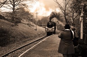 worth valley railway steampunk 1 sm.jpg